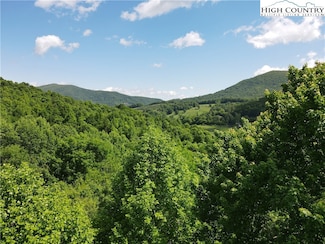 TBD Bluff Canyon Dr, West Jefferson, NC 28694