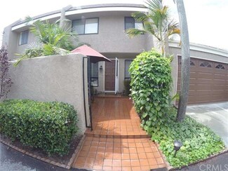 10401 Mills Way, Stanton, CA 90680