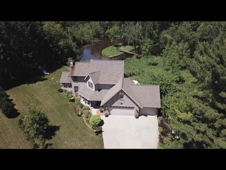 W3016 County Road H, Pine River, WI 54965