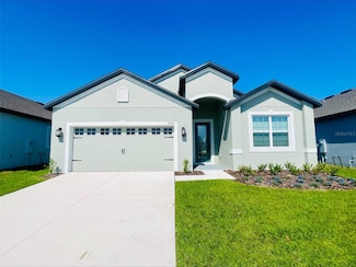 3922 Bigarade Ln, Lake Alfred, FL 33850