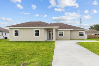 4049 SW Port Saint Lucie Blvd, Port St. Lucie, FL 34953