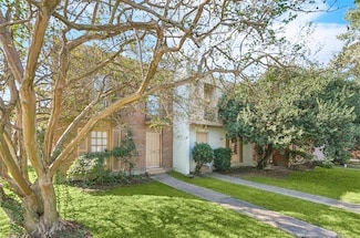 4002 Georgetown Dr, Metairie, LA 70001