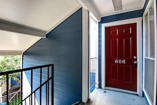 18511 Egret Bay Blvd Unit 606, Houston, TX 77058