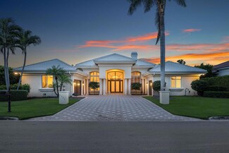 1521 Royal Palm Way, Boca Raton, FL 33432