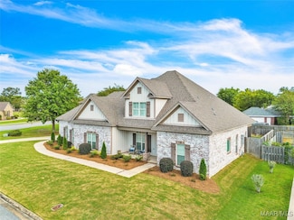 2023 Wyndgate Loop, Montgomery, AL 36117