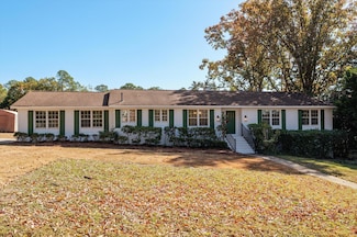 4558 Glenda Ln, Evans, GA 30809