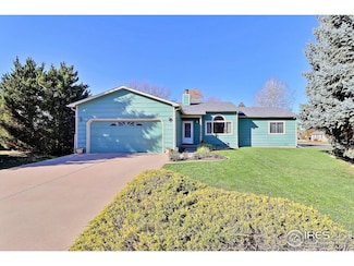 105 48th Avenue Ct, Greeley, CO 80634