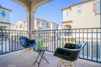18292 Iris Ln, Yorba Linda, CA 92886
