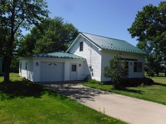 11059 Hanover Rd, Forestville, NY 14062