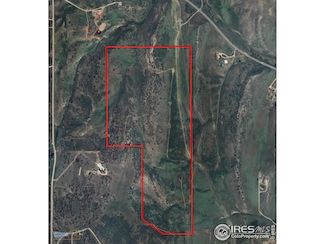 0 W County Road 8e Unit RECIR1018960, Berthoud, CO 80513