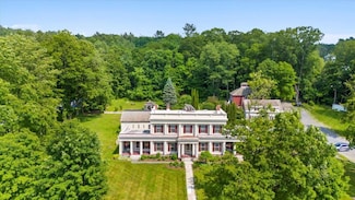 3888 Vermont Route 7a, Shaftsbury, VT 05262
