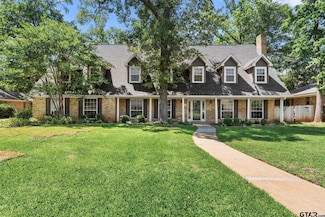 503 Pebble Beach Dr, Jacksonville, TX 75766