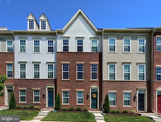 5026 John Buck Ave, Perry Hall, MD 21128