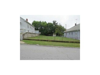 0 Maplewood Ave, Cranston, RI 02910