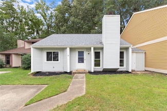 1617 Sweet Bay Ct, Virginia Beach, VA 23464