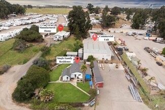 748 Garrett Ln, Arroyo Grande, CA 93420