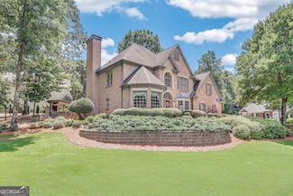 1720 Monarch Ct, Cumming, GA 30041