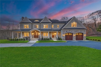 117 Chestnut Ridge Rd, Mount Kisco, NY 10549