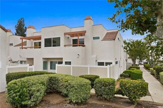 20290 E Arrow Hwy Unit E, Covina, CA 91724