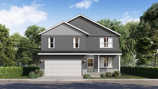 476 Lennox Blvd, Willard, MO 65781