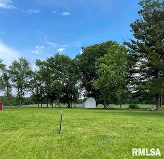 2400 S Cameron Ln, Peoria, IL 61607