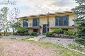 4880 Topaz Dr, Colorado Springs, CO 80918