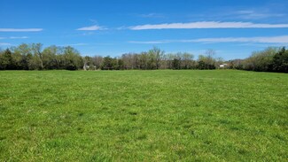 699 Kennedy Rd, Shelbyville, TN 37160