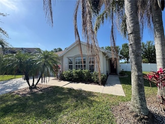 11811 53rd Ct E, Parrish, FL 34219