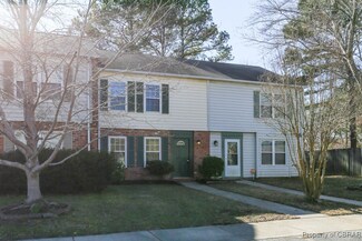2202 London Company Way, Williamsburg, VA 23185