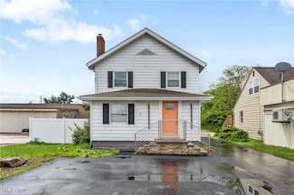 89 West Ave, Tallmadge, OH 44278