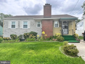 1405 Torrey Place, Hyattsville, MD 20782
