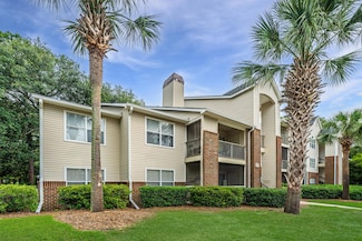 2011 N Highway 17 Unit 1400A, Mount Pleasant, SC 29466