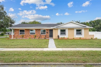 274 N Ranger Blvd, Winter Park, FL 32792