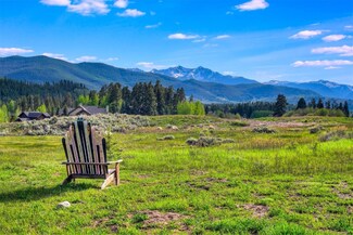 21610 Us Highway 6 Unit 2171, Dillon, CO 80435