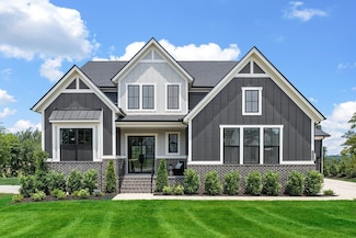 7221 Severide St, Fairview, TN 37062