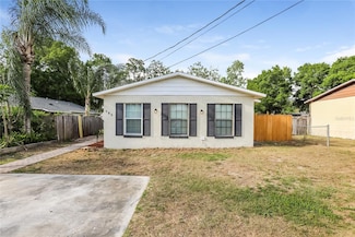 123 12th Ave, Ocoee, FL 34761