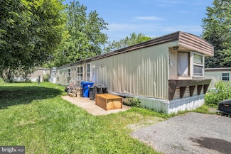 156 Big Spring Terrace, Newville, PA 17241