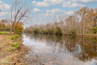 122 Montpelier Dr, Edenton, NC 27932