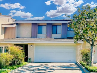 2036 Shoemaker Ln, Newbury Park, CA 91320