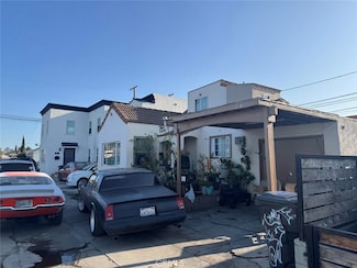 400 E 21st St Unit E, Long Beach, CA 90806