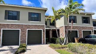 166 SE 5th Ct, Deerfield Beach, FL 33441