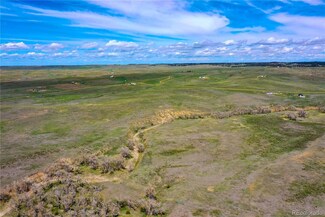 Lot 6 Royal Star St Unit 6, Deer Trail, CO 80105