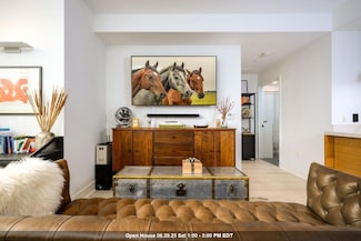 10 Provost St Unit 801, Jersey City, NJ 07302