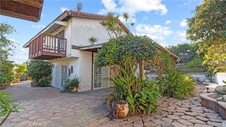 712 N Taylor Ave, Montebello, CA 90640