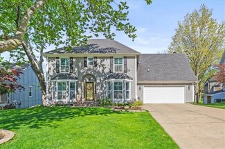 8048 Bell Rd, Lenexa, KS 66219