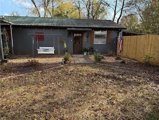 1017 Cassville Rd SE, Cartersville, GA 30120