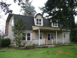 10016 Ainsworth Ave S, Tacoma, WA 98444