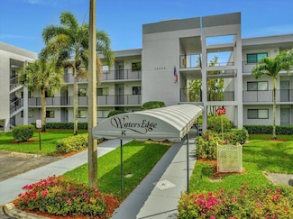 15355 Lakes of Delray Blvd Unit 206, Delray Beach, FL 33484