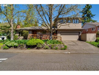 365 W 28th Ave, Eugene, OR 97405