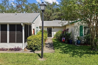 3204 40th Way S Unit B, Saint Petersburg, FL 33711